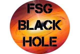 FSG Black hole