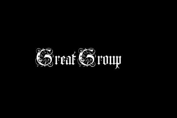 GreatGroup