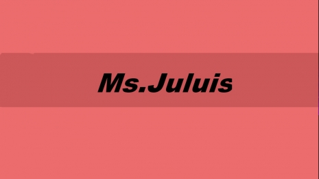 Ms.Julius