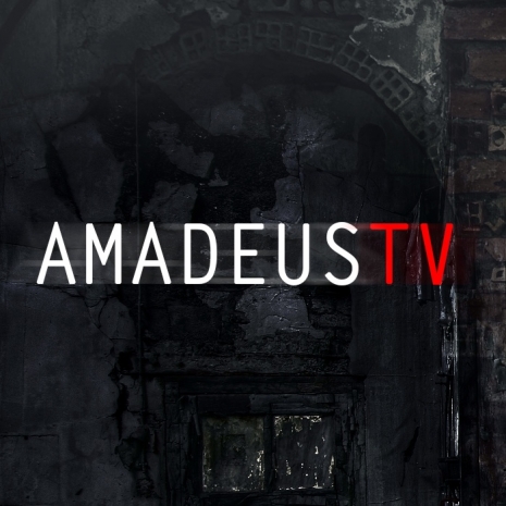 AmadeusTV