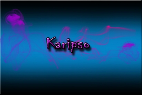 Karipso