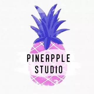 PineApple Studio