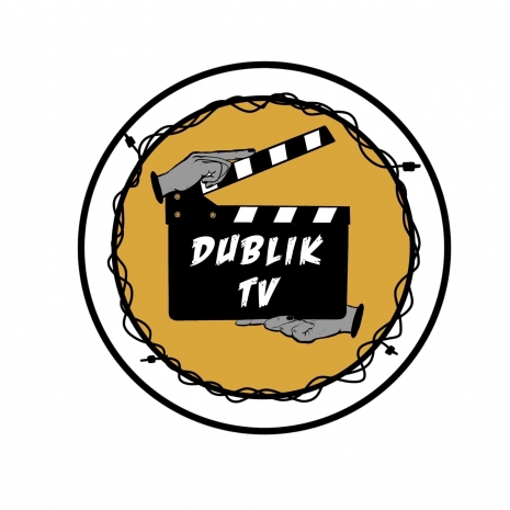 DubLik.Tv