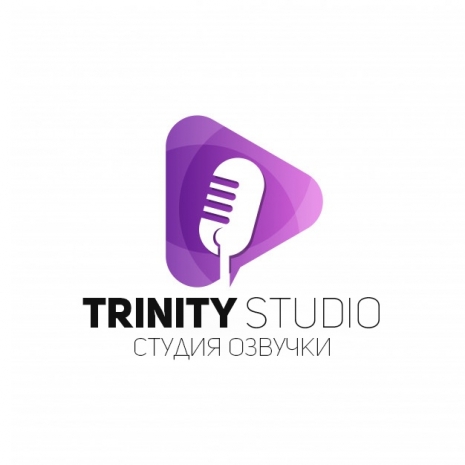 Trinity Studio