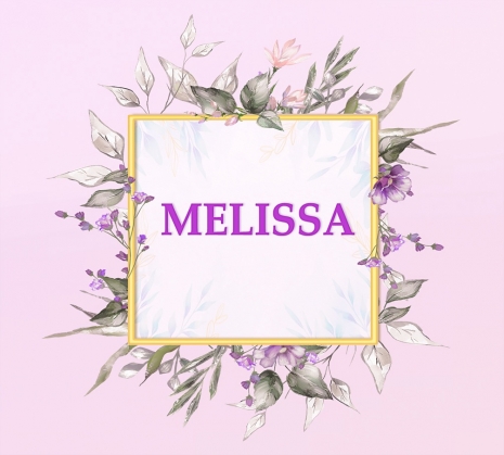 FSG Melissa