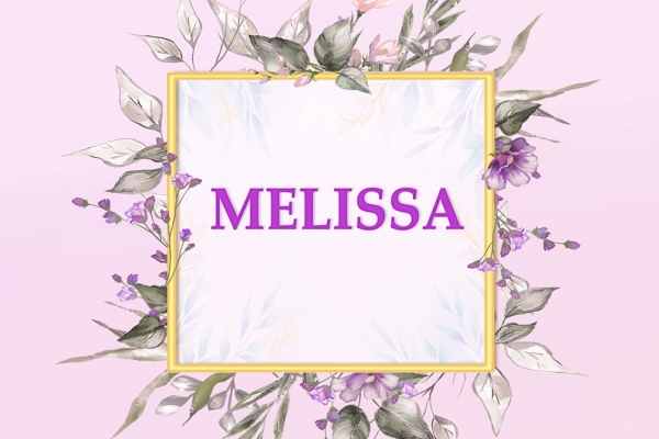 FSG Melissa (озвучка)