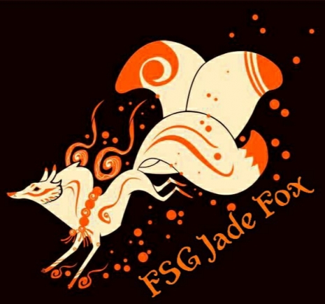 FSG Jade Fox