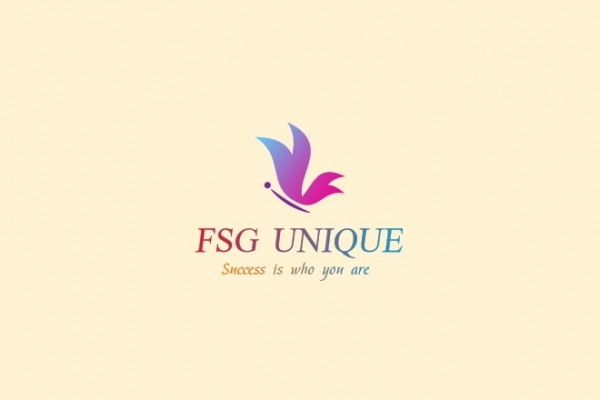 FSG Unique