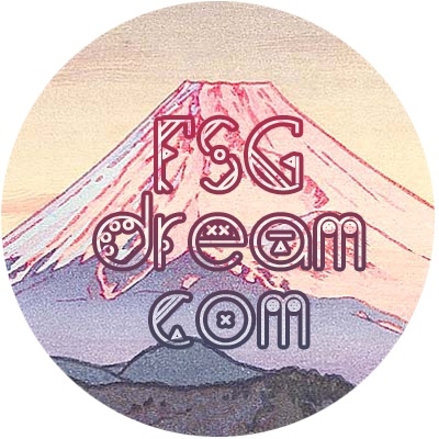 FSG DREAM COM