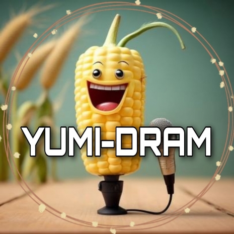 Yumi-DRAM