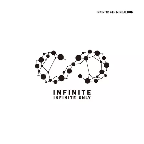 Infinite Only