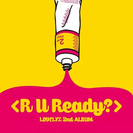 R U Ready