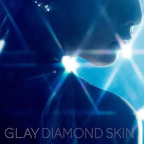 DIAMOND SKIN/虹のポケット/CRAZY DANCE