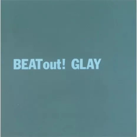 BEAT out!