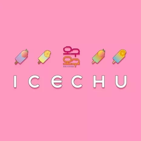 ICE CHU