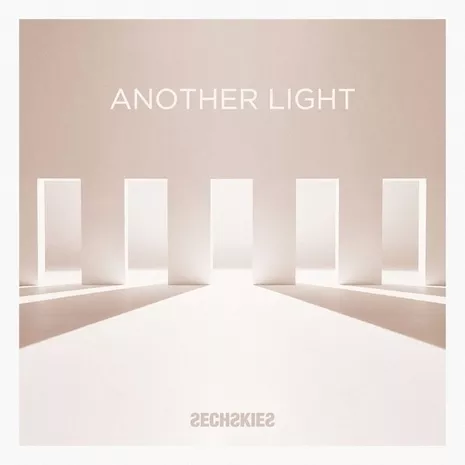 Another Light