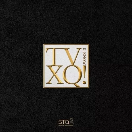 [SM STATION] Drop - U-Know Yunho solo