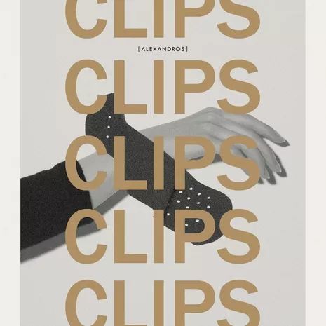 CLIPS