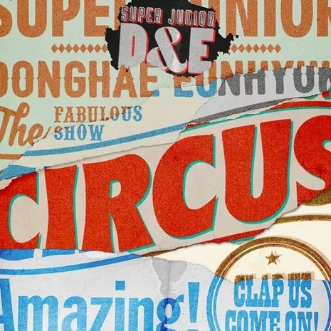 Circus