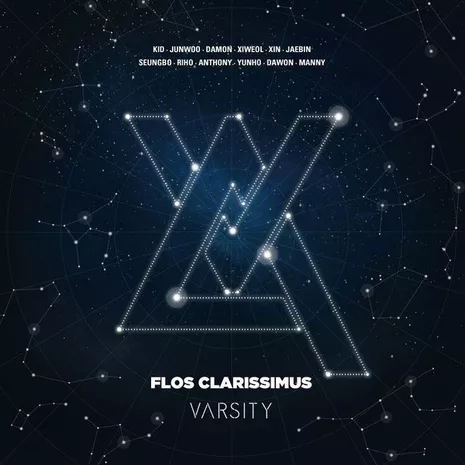 Flos Clarissimus