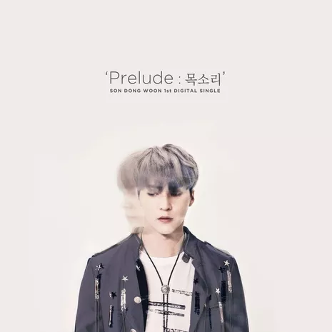 Prelude: Voice