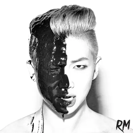 RM (MIXTAPE)