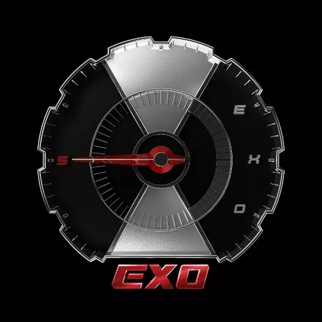 DON'T MESS UP MY TEMPO