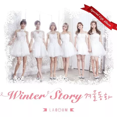 WINTER STORY