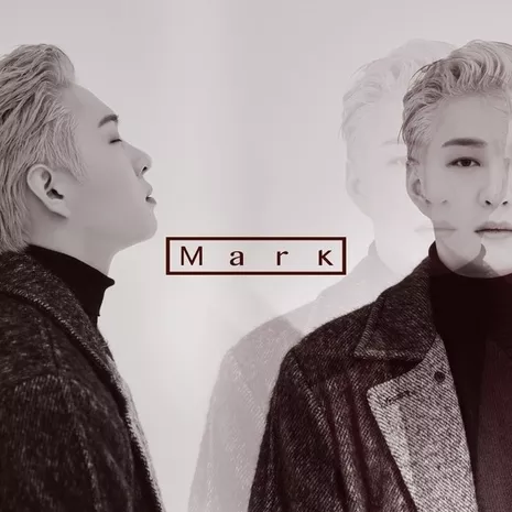 MARK