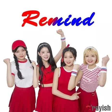 REMIND