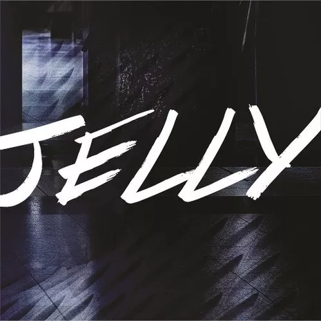 JELLY