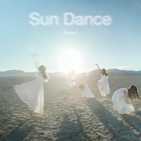 Sun Dance