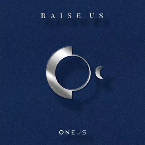 Raise Us