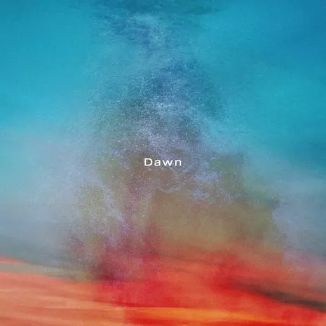 DAWN