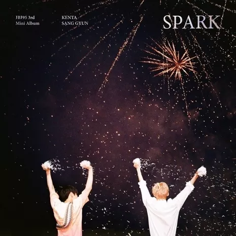 Spark