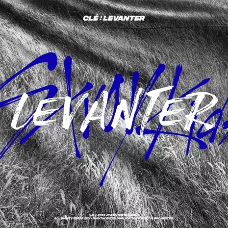 Cle:Levanter