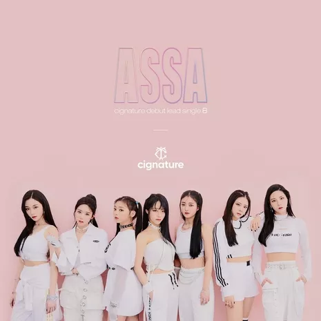 Assa