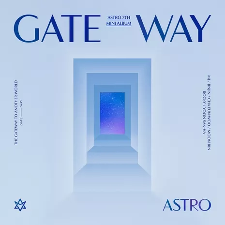 Gateway