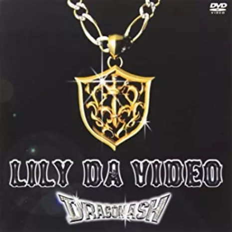LILY DA VIDEO
