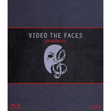 VIDEO THE FACES