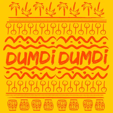 Dumdi Dumdi