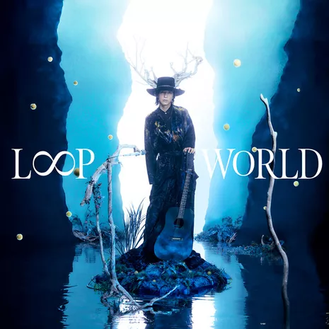 L∞P WORLD 