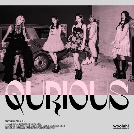 Qurious