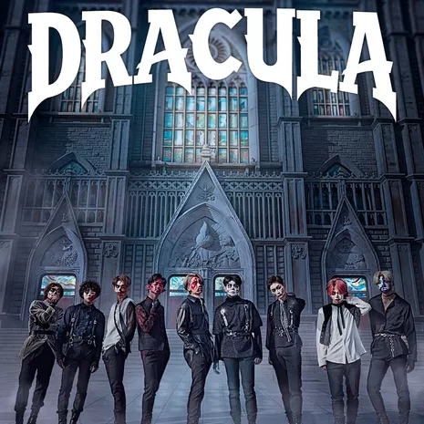 Dracula