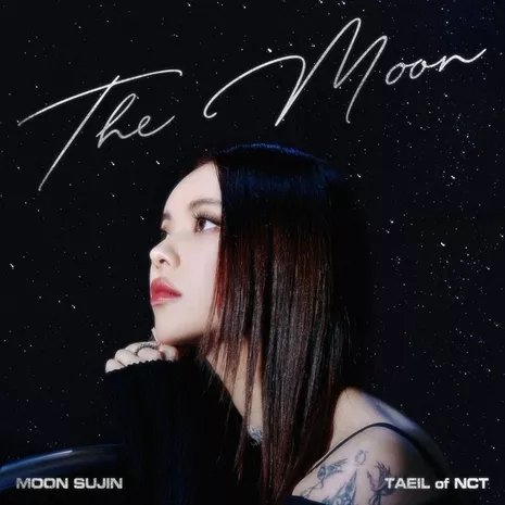 The Moon