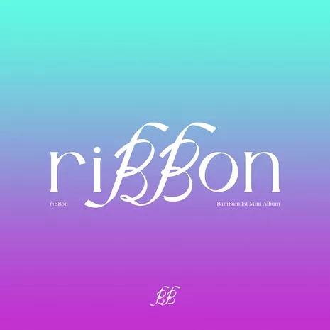 Ribbon