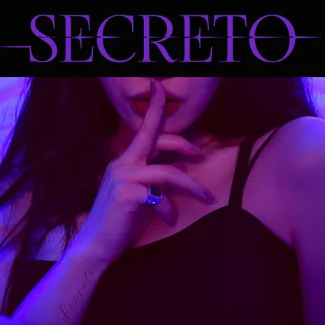 Secreto