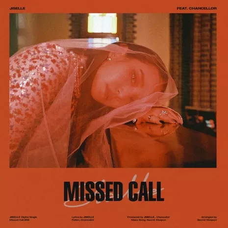 Missed Call