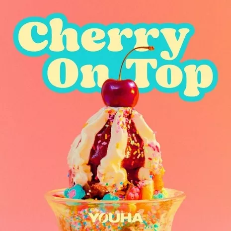 Cherry On Top