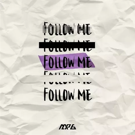 Follow Me